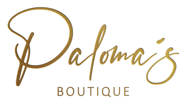 Paloma's Boutique