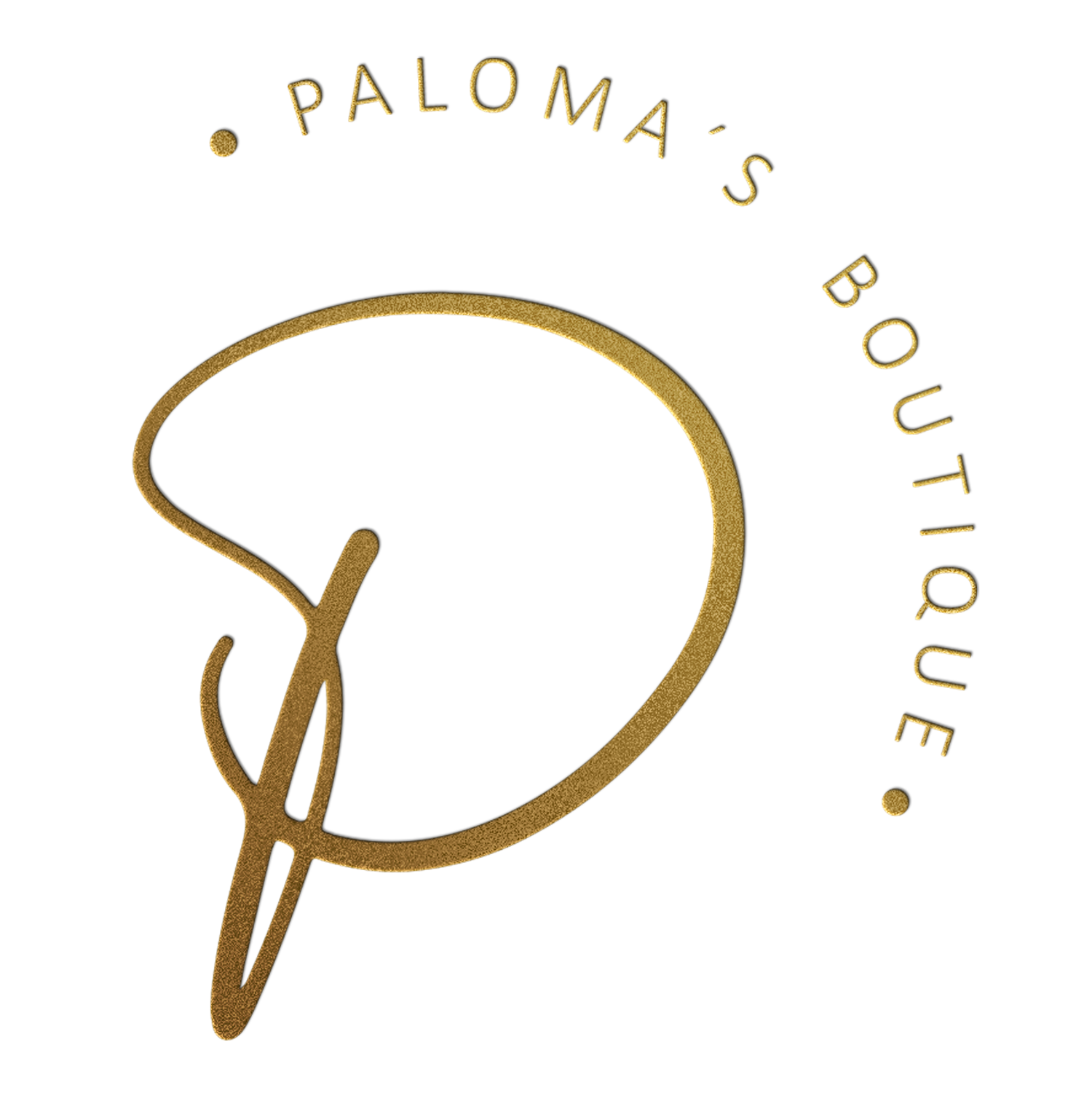 Dresses Paloma s Boutique dresses-paloma-s-boutique