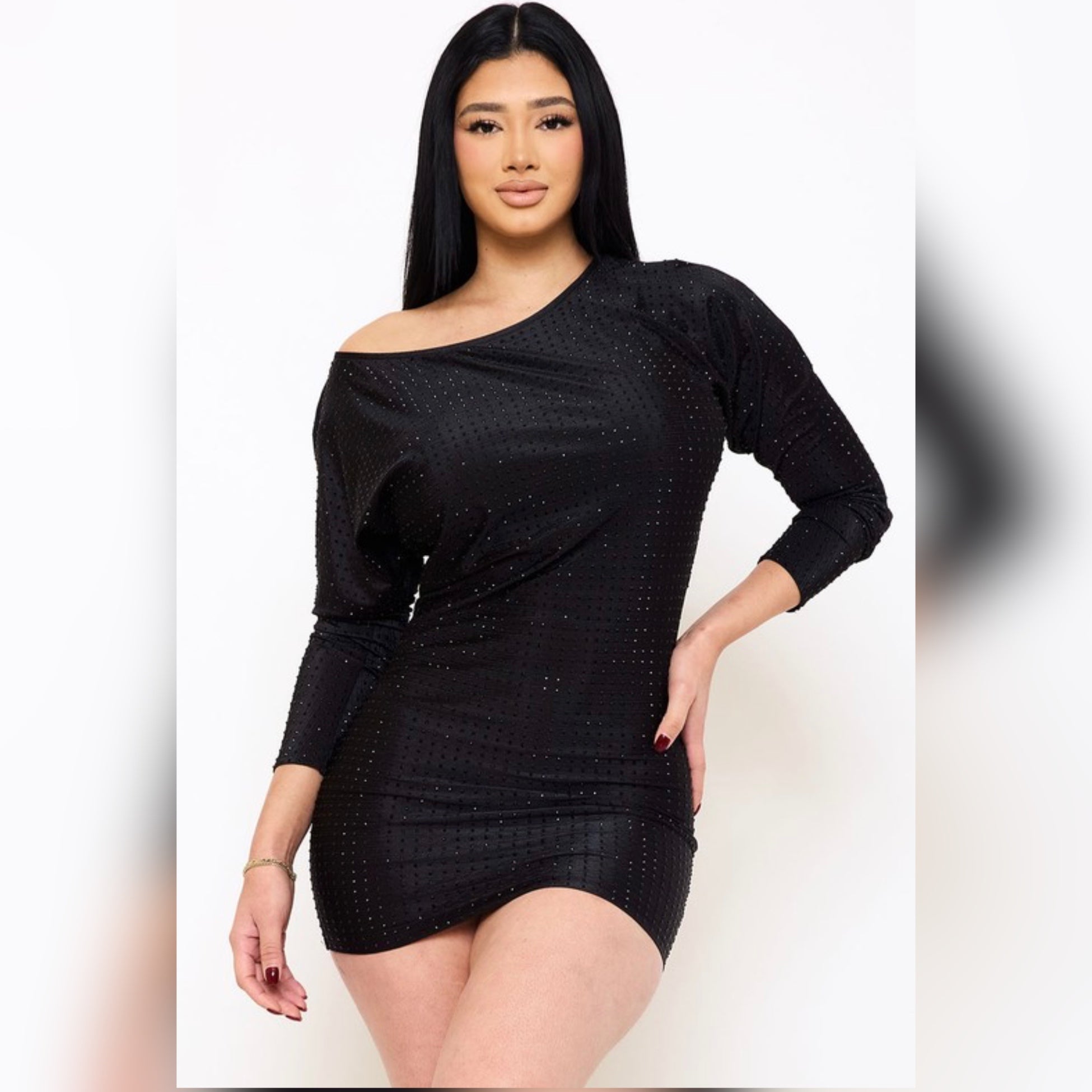 natasha cotton mini dress LoveShackFancy Natasha cotton mini dress LoveShackFancy