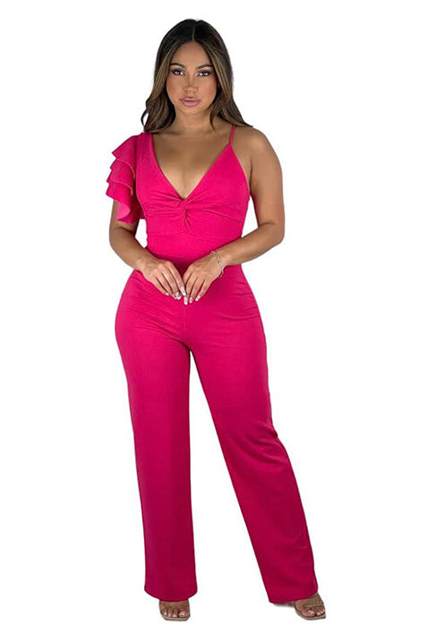 Jimena Jumpsuit