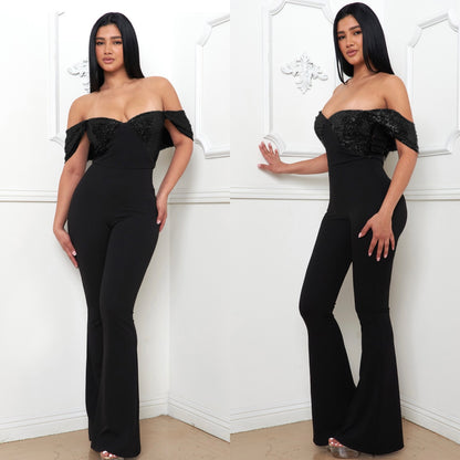 Arianna Jumpsuit