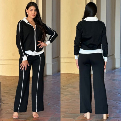 Victoria Set